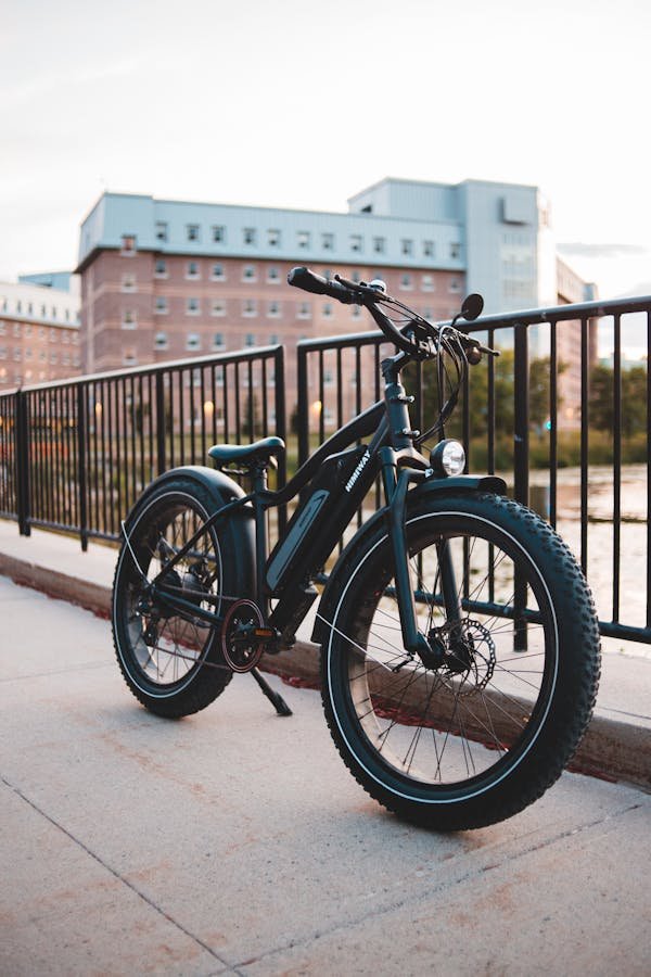 VAE reconditionné : la qualité à prix irrésistibles !