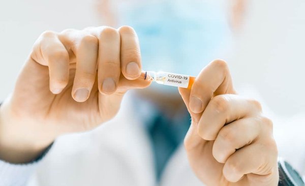 Comment personnaliser l'entraînement pour la prévention des lésions du LCA chez les skieurs?