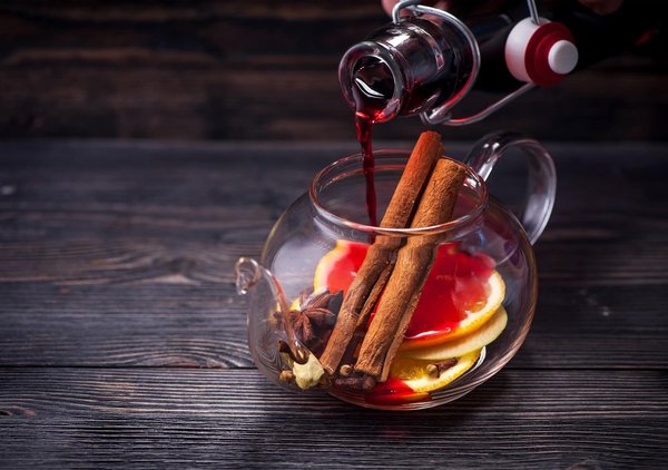 Comment bien gérer son mental avant un combat