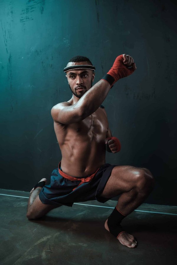 Les combattants les plus emblématiques du Muay Thai