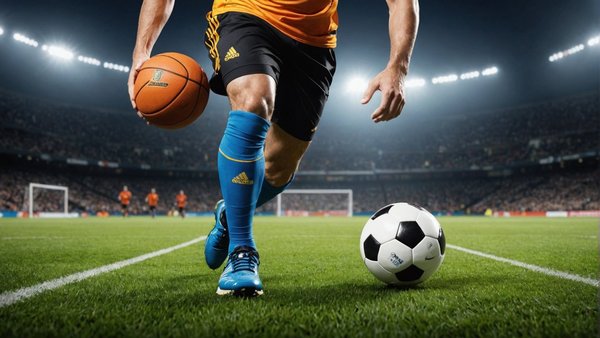 Agence de sponsoring sportif : boostez votre visibilité sportive