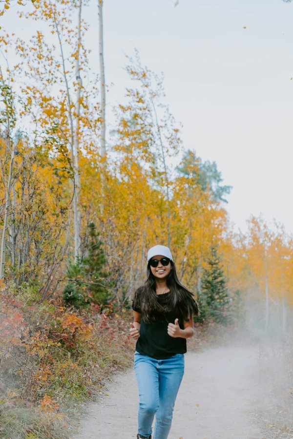 Les meilleures lunettes de trail pour 2024 : guide complet